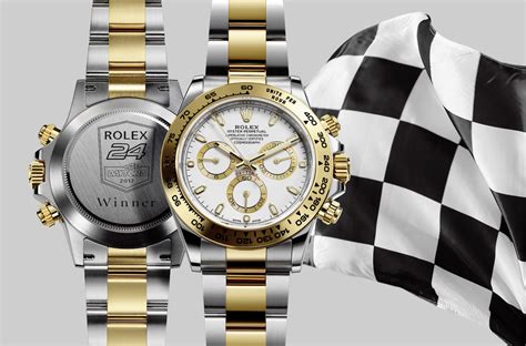 rolex ad daytona 1992 winner 038|rolex winner 24 1992 price.